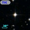 TYC 7079-403-1