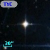 TYC 7079-432-1