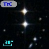 TYC 7079-457-1