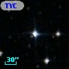 TYC 7079-483-1