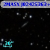 2MASX J02425363+4715284