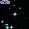 TYC 7079-492-1