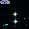 TYC 7079-513-1