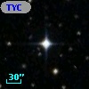 TYC 7079-541-1