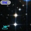 TYC 7079-591-1