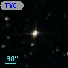 TYC 7079-604-1