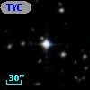 TYC 7079-626-1