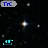 TYC 7079-634-1