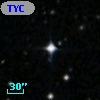 TYC 7079-651-1
