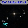 TYC 2810-1632-1