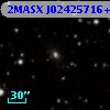 2MASX J02425716+4723194