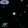TYC 7079-1001-1