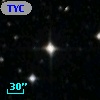 TYC 7079-1079-1