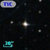 TYC 7079-1095-1