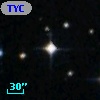 TYC 7079-1121-1