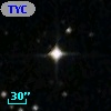 TYC 7079-1203-1