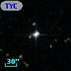 TYC 7079-1205-1