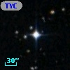 TYC 7079-1293-1