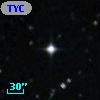 TYC 7079-1347-1