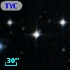 TYC 7079-1407-1