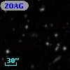 ZOAG G141.83-11.46