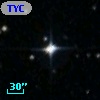 TYC 7079-1422-1