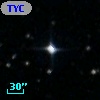 TYC 7079-1514-1