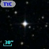 TYC 7079-1530-1