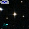 TYC 7079-1583-1