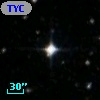 TYC 7079-1617-1