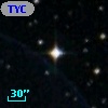 TYC 7079-1742-1