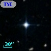 TYC 7079-1752-1