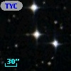 TYC 7079-1859-1