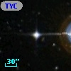 TYC 7079-1907-1