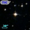 TYC 7079-2050-1