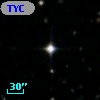 TYC 7080-383-1