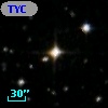 TYC 7080-421-1