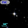 TYC 7080-595-1