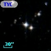 TYC 7080-922-1