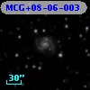 MCG+08-06-003