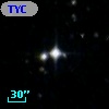 TYC 7080-996-1