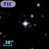 TYC 7080-1194-1