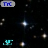 TYC 7080-1216-1