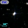 TYC 7080-1291-1