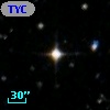 TYC 7080-1343-1