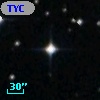 TYC 7083-788-1