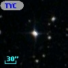 TYC 7083-795-1