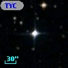 TYC 7083-928-1