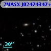 2MASX J02474347+4750584