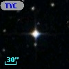 TYC 7083-934-1